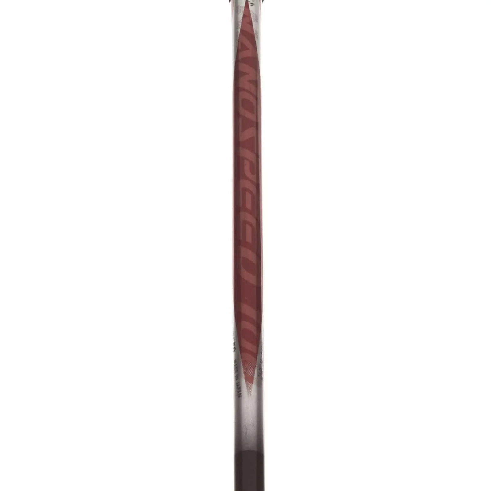 Yonex Nanospeed 3i Graphite Mens Right Hand Driver 10.5* Regular - Yonex NS100-W - Image 5