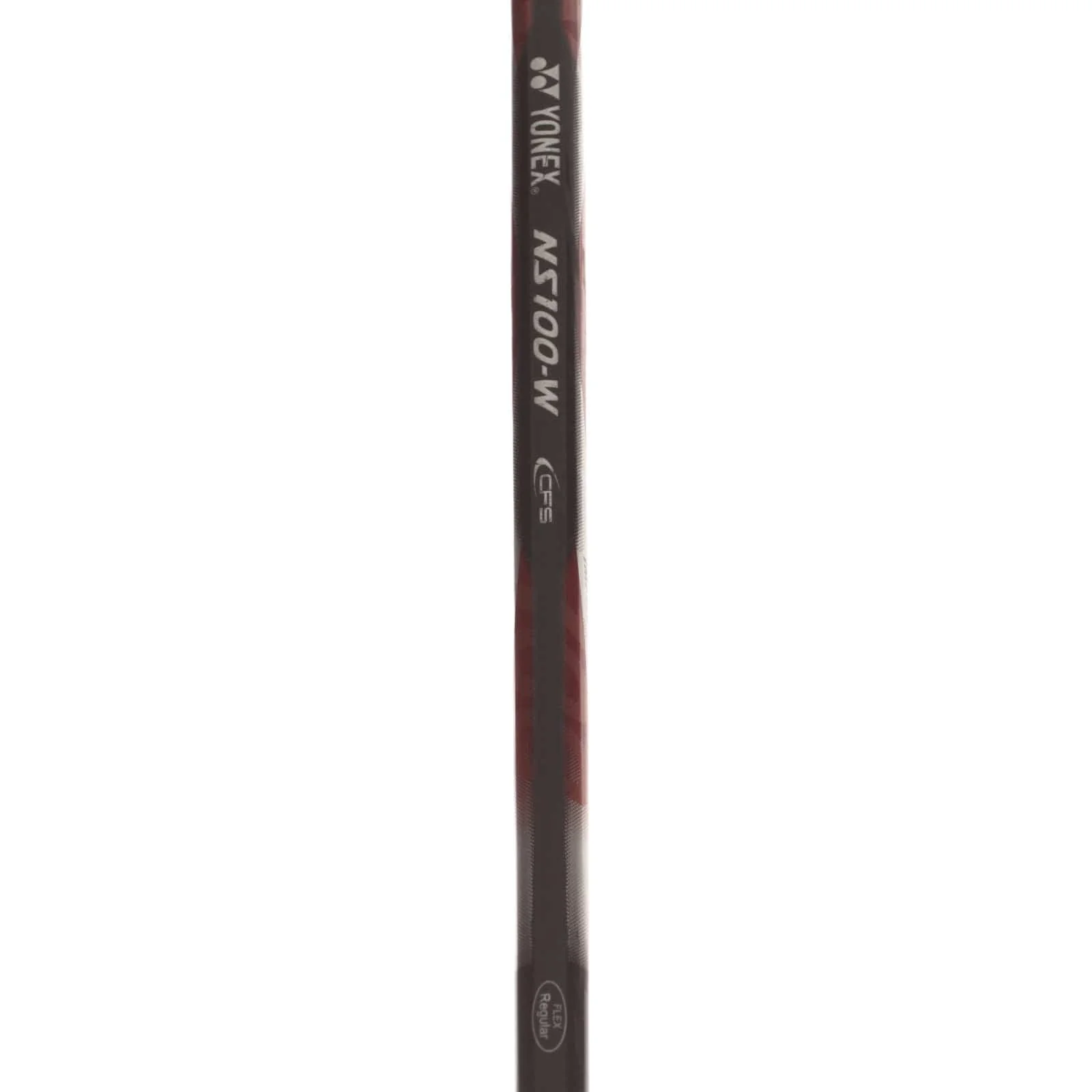 Yonex Nanospeed 3i Graphite Mens Right Hand Fairway 3 Wood 15* Regular - Yonex NS100-W CFS - Image 5