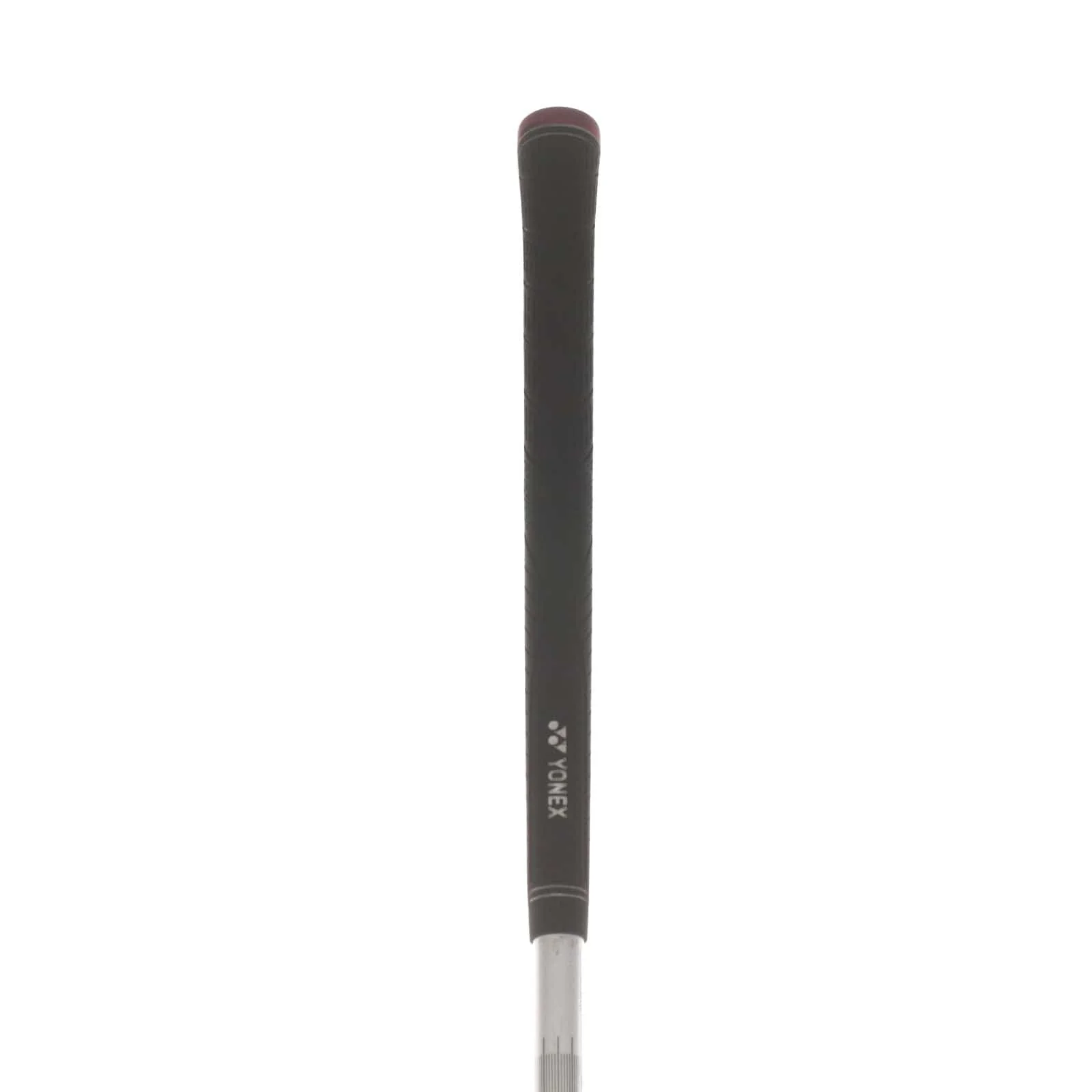 Yonex Reine Graphite Ladies Right Hand Fairway 7 Wood 24* Ladies - L-50g - Image 5