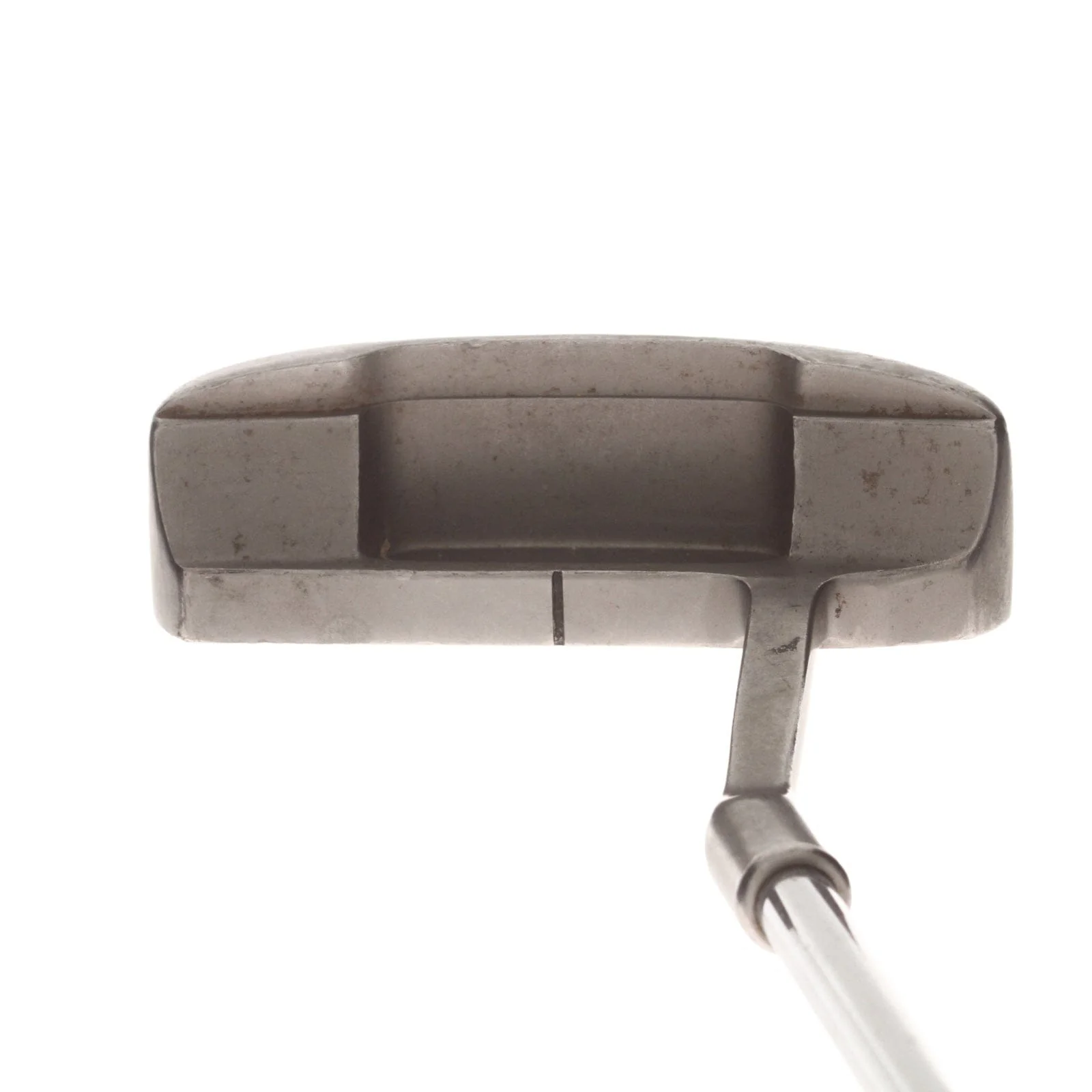 Yonex V-Mass 02 Mens Right Hand Putter 31.5" Blade - Jouch - Image 2