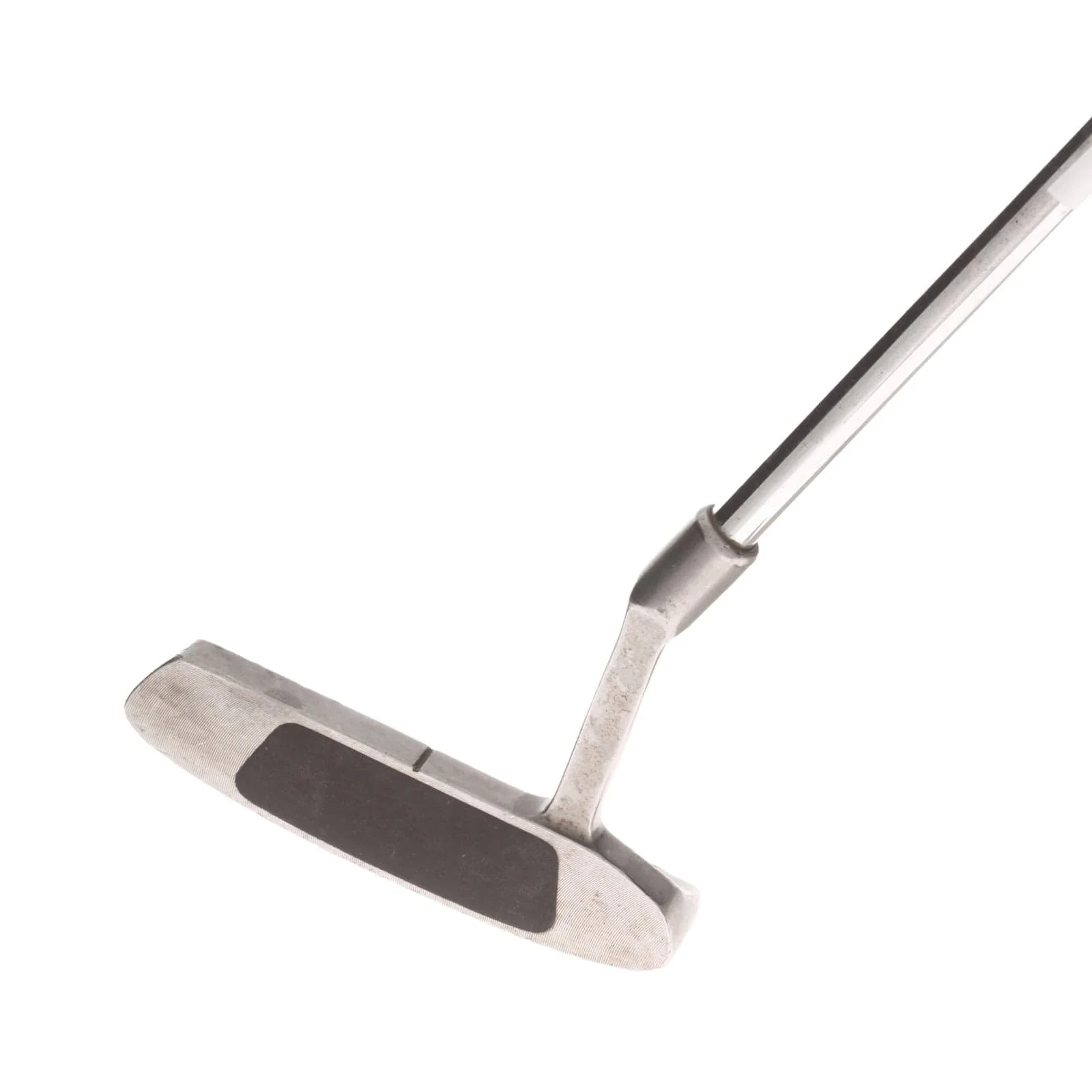 Yonex V-Mass 02 Mens Right Hand Putter 31.5" Blade - Jouch - Image 3