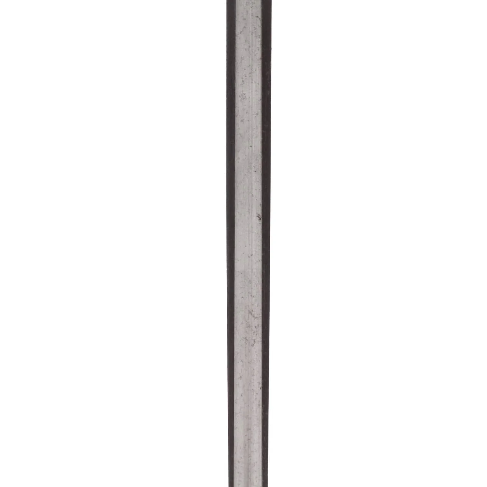 Yonex V-Mass 02 Mens Right Hand Putter 31.5" Blade - Jouch - Image 5