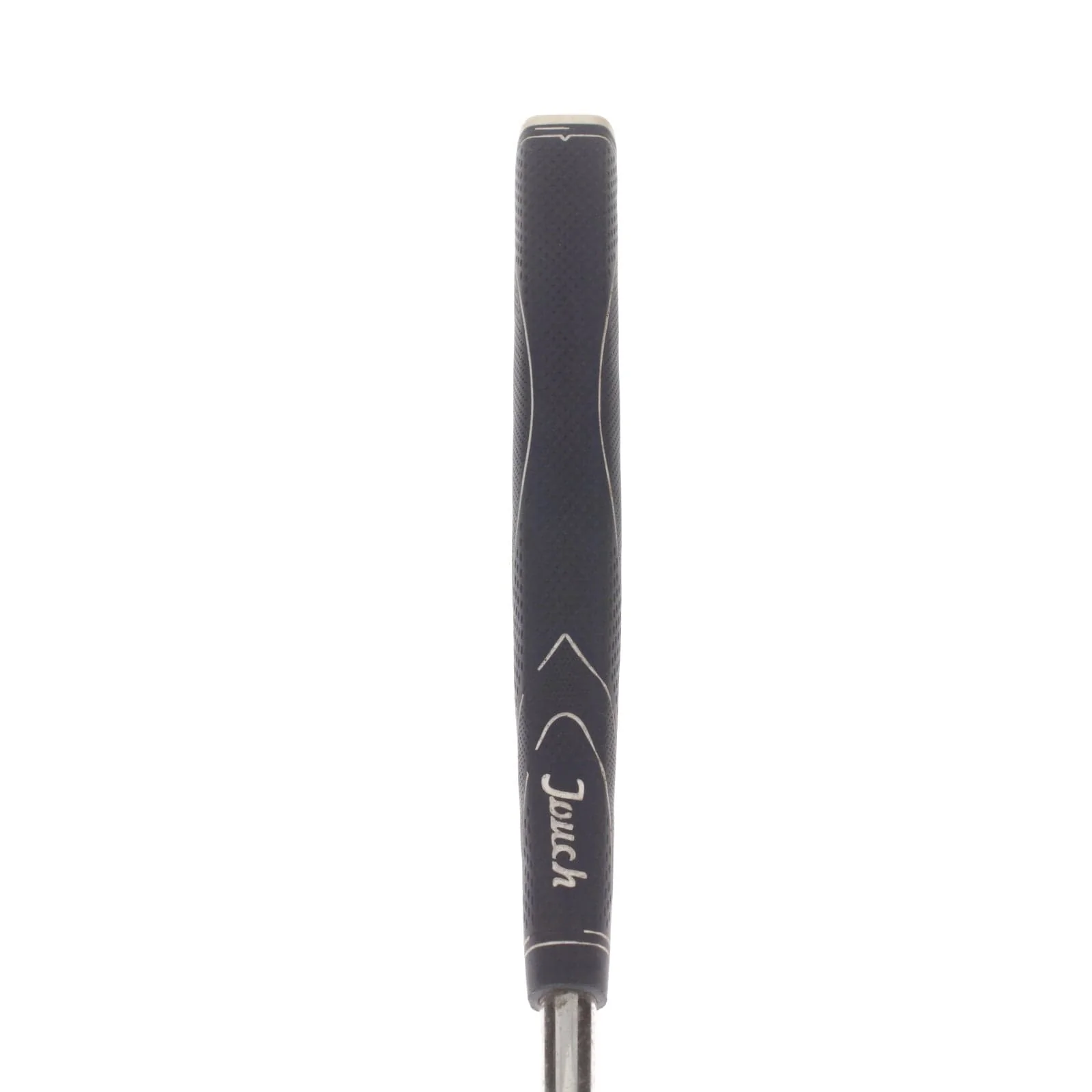Yonex V-Mass 02 Mens Right Hand Putter 31.5" Blade - Jouch - Image 6
