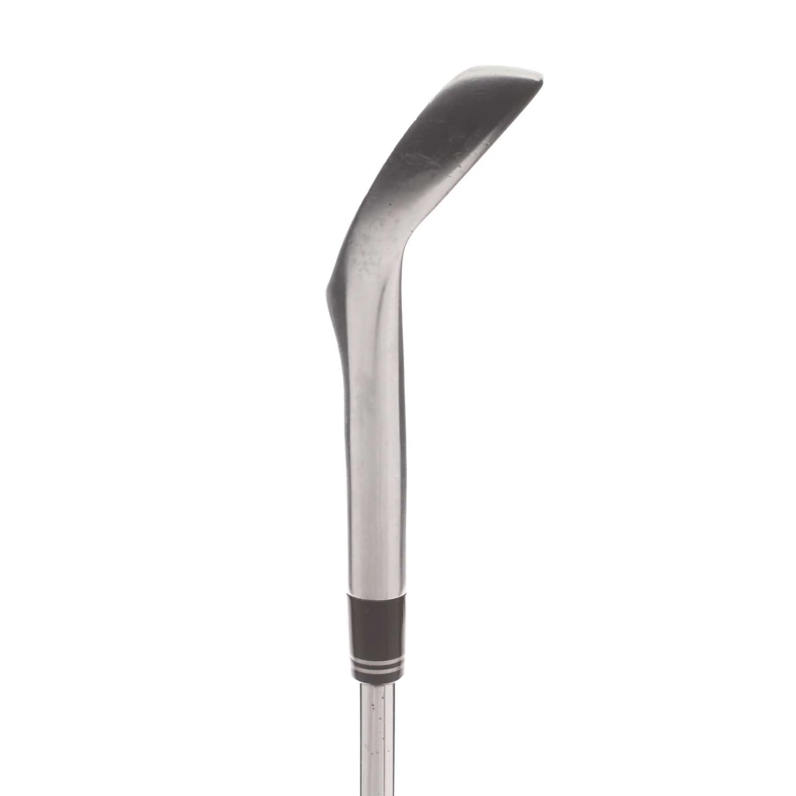 Yonex WS-1 Steel Mens Right Hand Gap Wedge 52* 10 Bounce Stiff - Yonex WS-1 S300 - Image 3