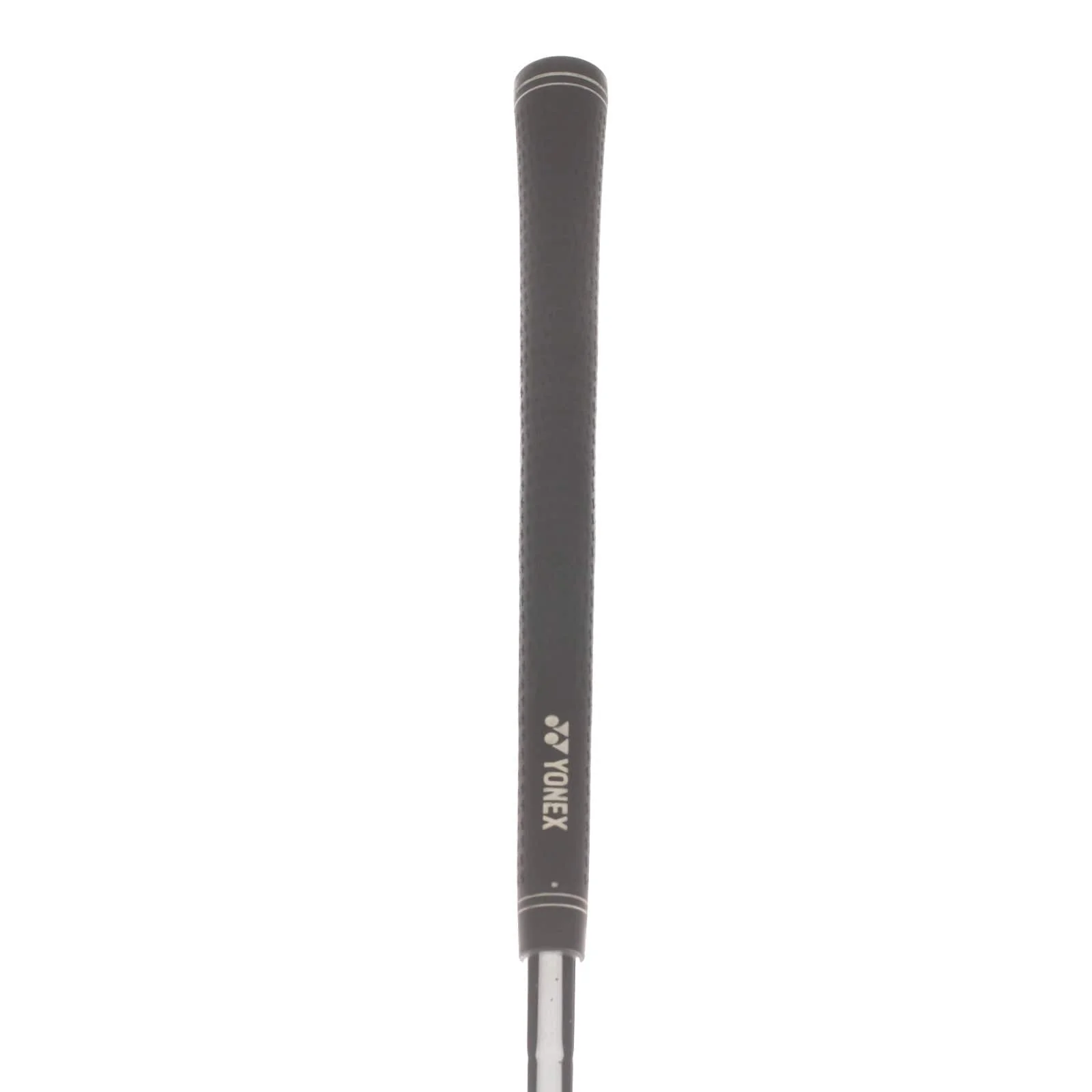 Yonex WS-1 Steel Mens Right Hand Gap Wedge 52* 10 Bounce Stiff - Yonex WS-1 S300 - Image 5