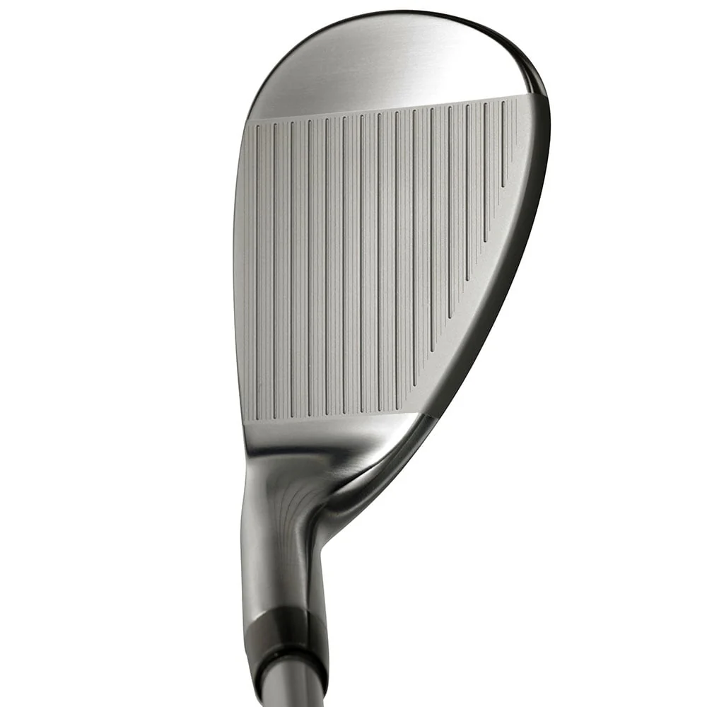 Yonex WS-1 Wedge - Ladies - Image 3