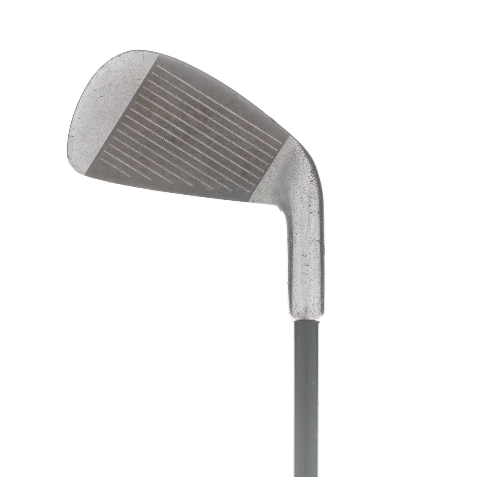 Young Gun 2 Mid-Size Graphite Junior Left Hand 5 Iron Junior - Young Gun 2 - Image 2