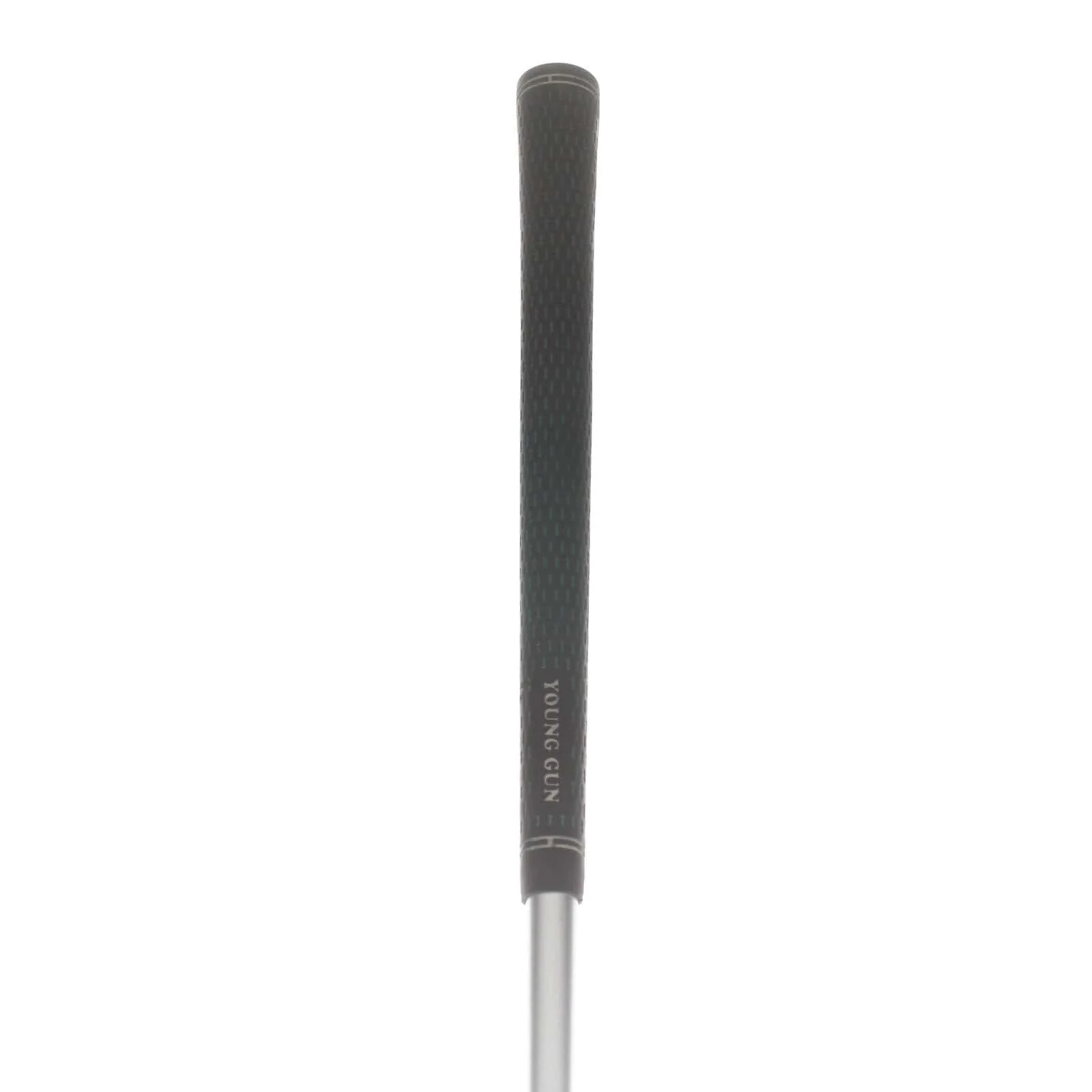 Young Gun 2 Mid-Size Graphite Junior Left Hand 5 Iron Junior - Young Gun 2 - Image 5