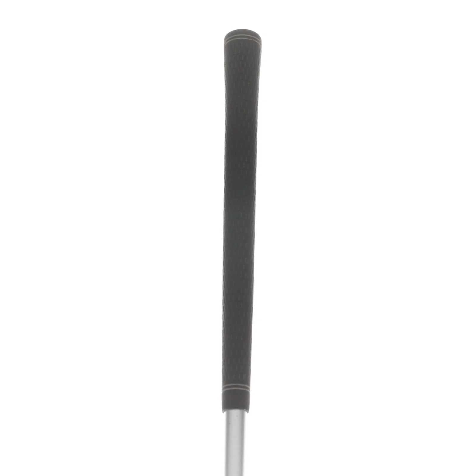 Young Gun 2 Mid-Size Graphite Junior Left Hand Sand Wedge 55* Junior - Young Gun 2 - Image 5