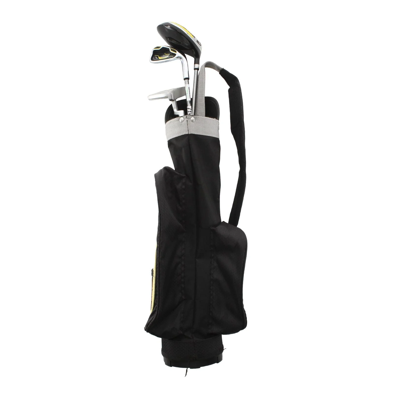 Young Gun SGSX Graphite Junior Right Hand Half Set Junior - Young Gun - Image 5