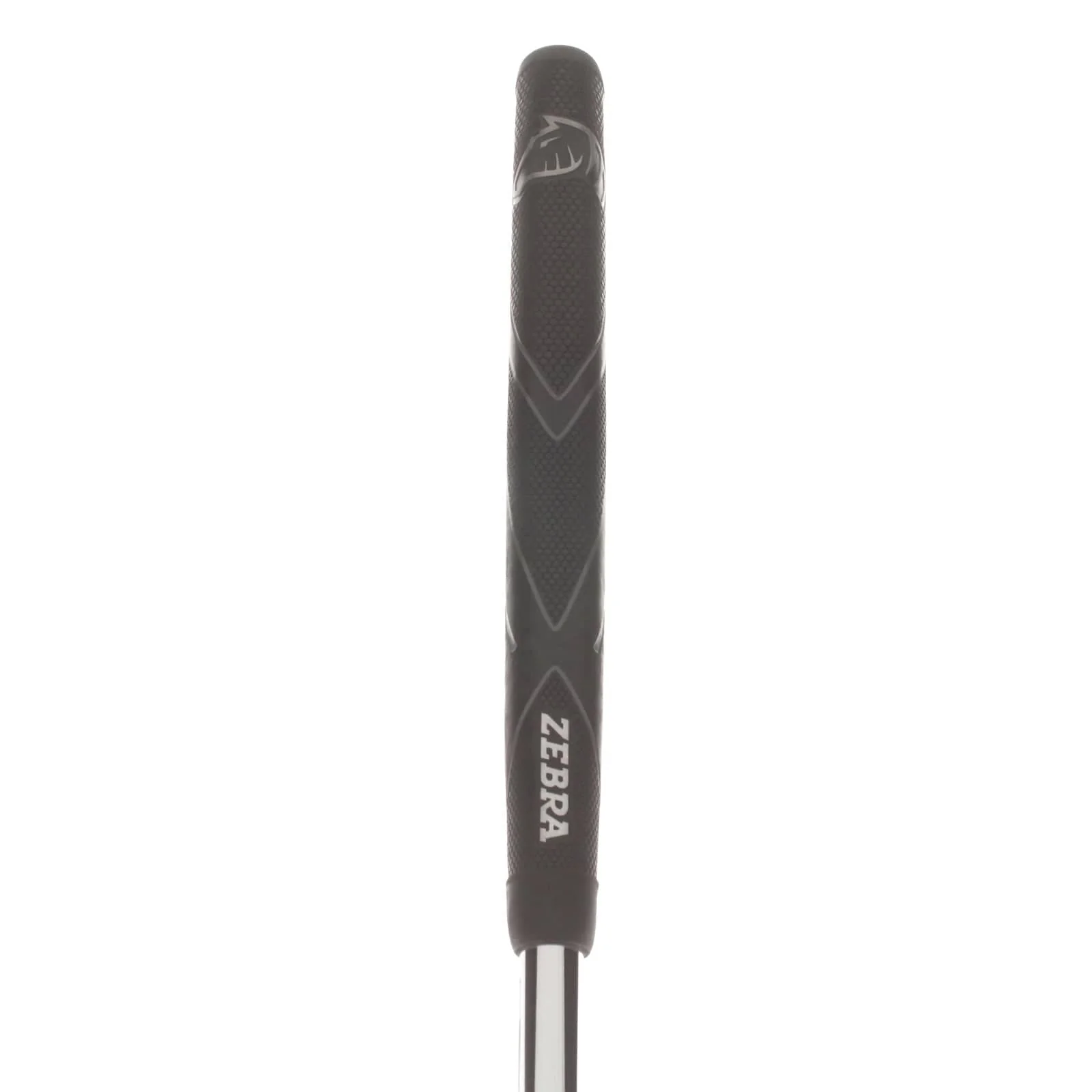 Zebra AIT 1 Mens Right Hand Putter 34" Mallet - Winn AVS Midsize Pistol - Image 7