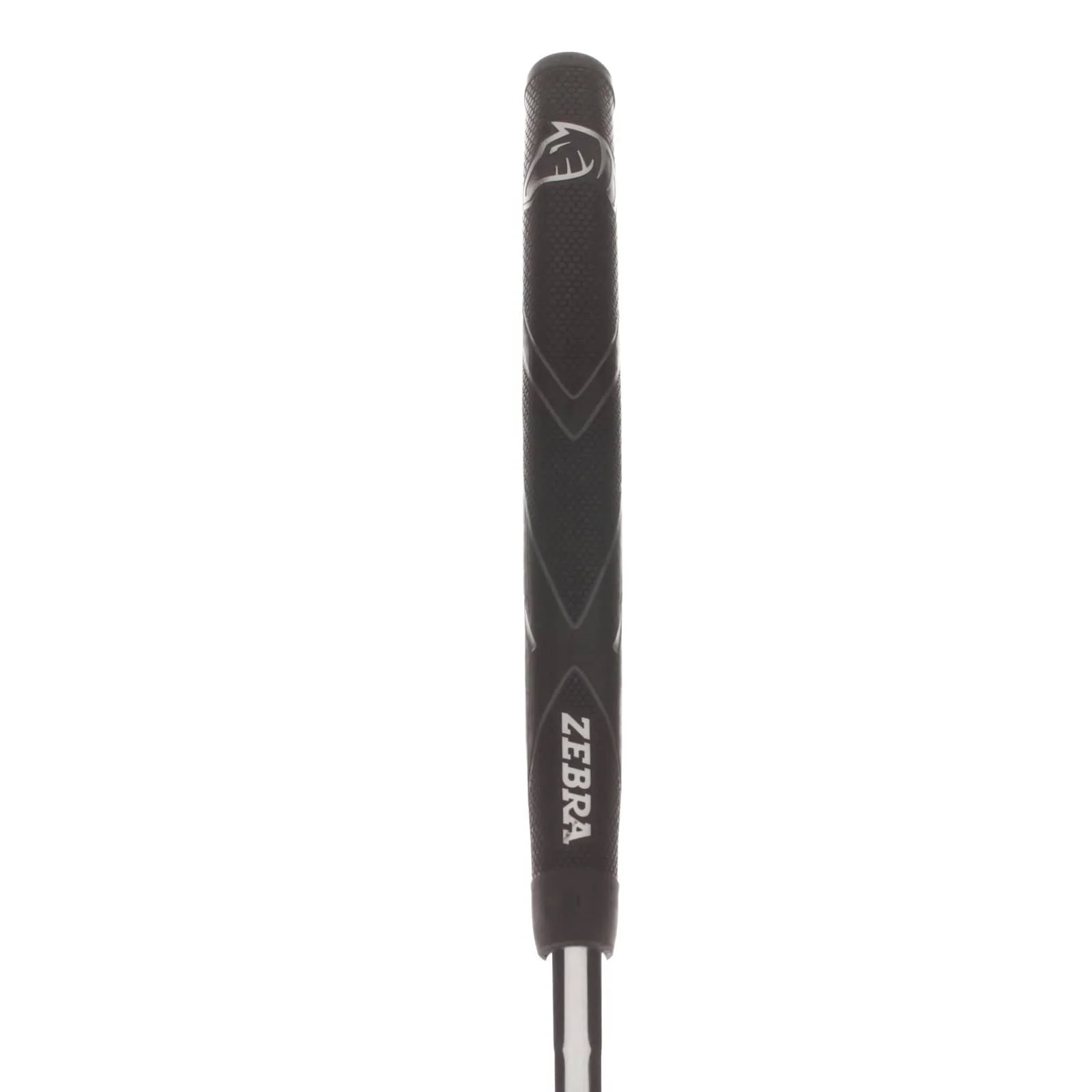 Zebra AIT 1 Mens Right Hand Putter 34" Mallet - Winn AVS Pistol - Image 7