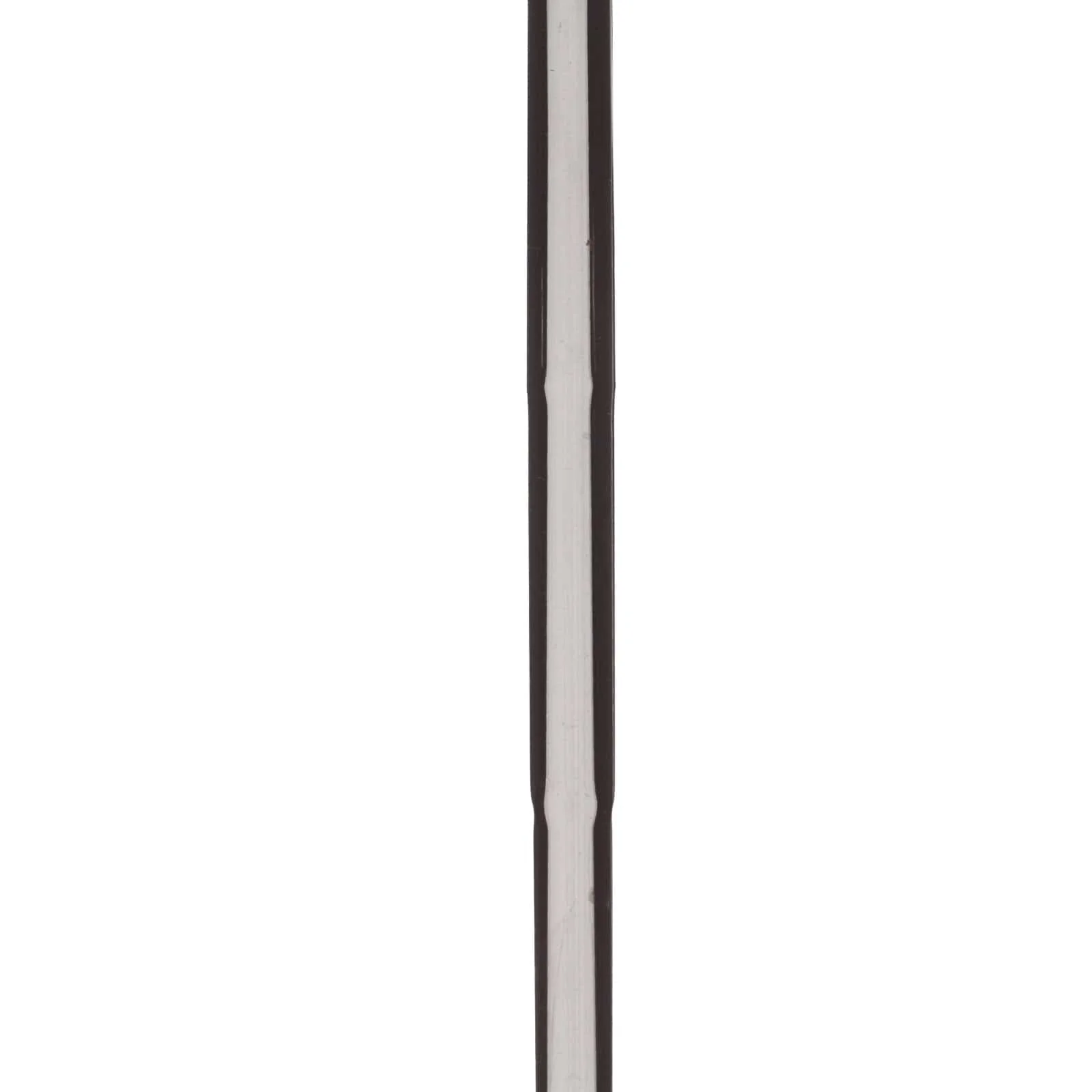 Zebra AIT 3 Mens Right Hand Putter 32.5" Mallet Zebra - Winn AVS Pistol - Image 6