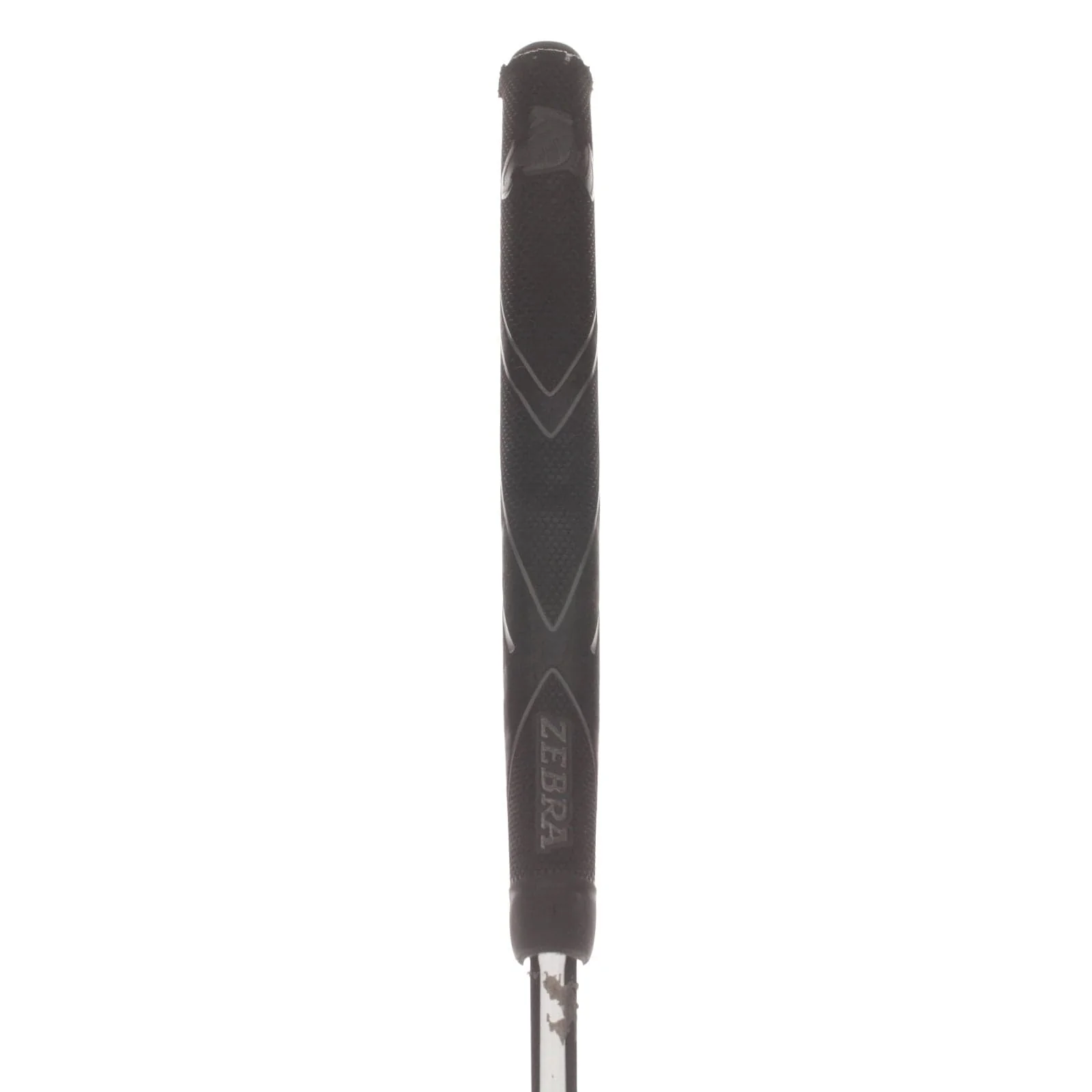 Zebra AIT 3 Mens Right Hand Putter 32.5" Mallet Zebra - Winn AVS Pistol - Image 7