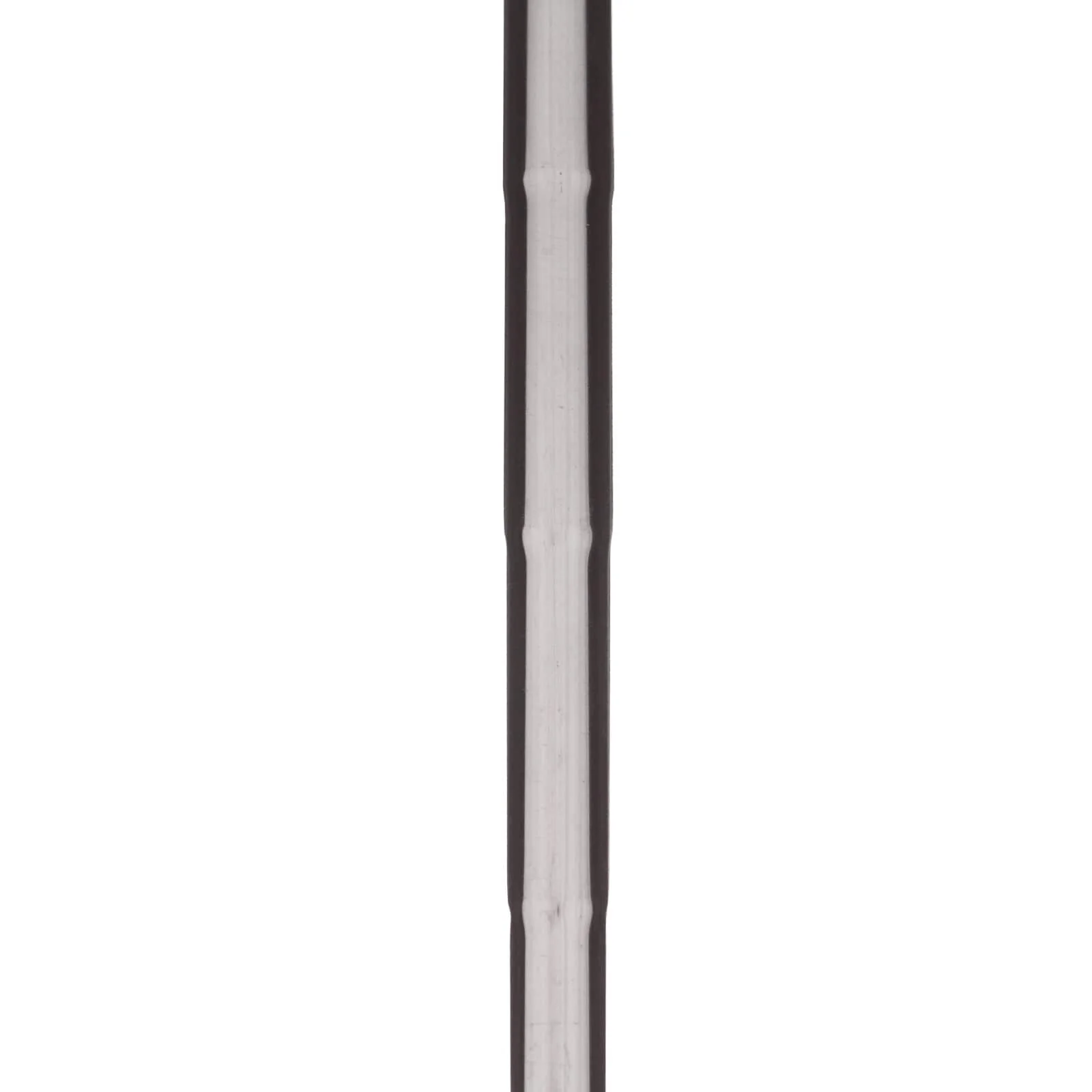 Zebra Mens Right Hand Putter 35" Mallet - Super Stroke Pistol GTR 1.0 - Image 5