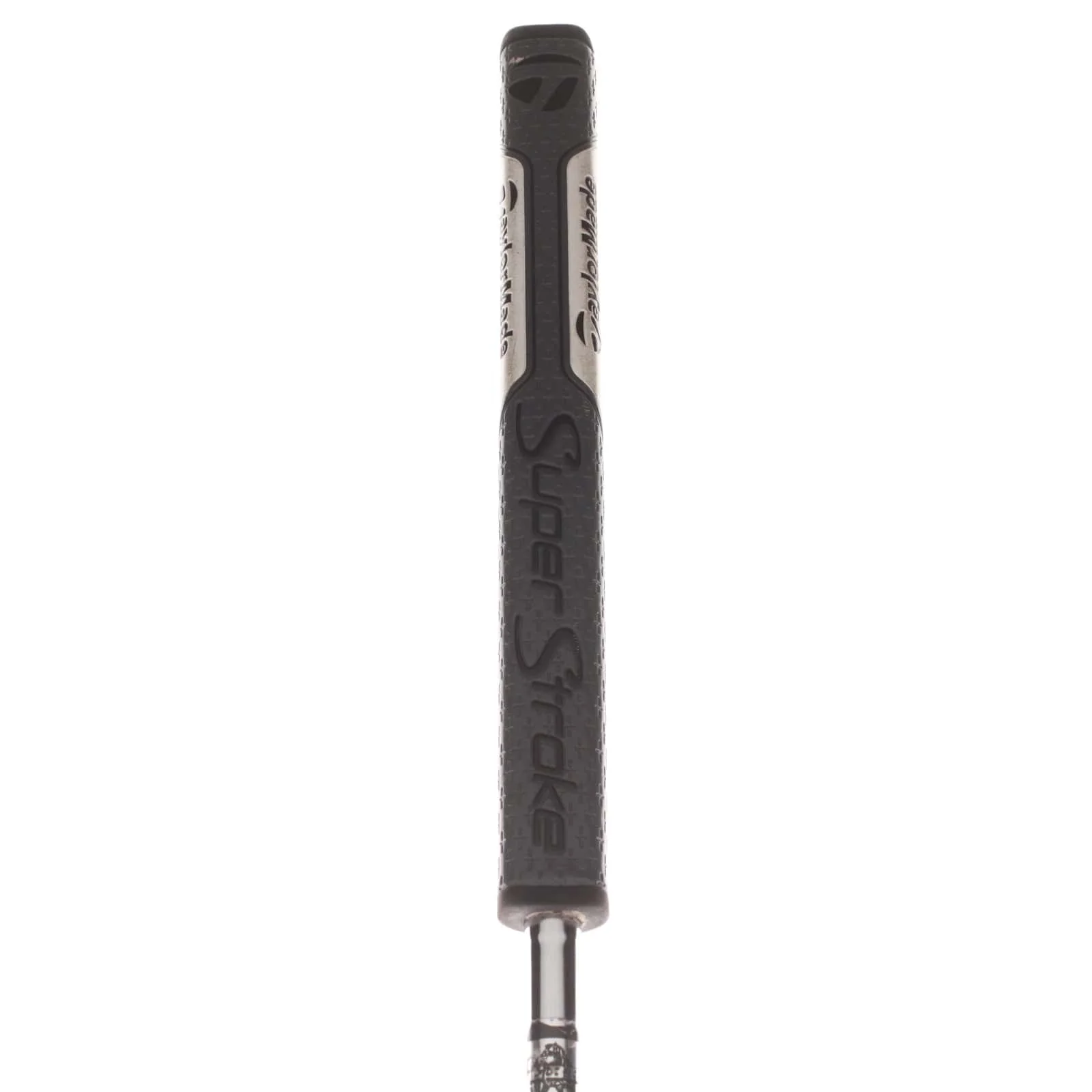 Zebra Mens Right Hand Putter 35" Mallet - Super Stroke Pistol GTR 1.0 - Image 6
