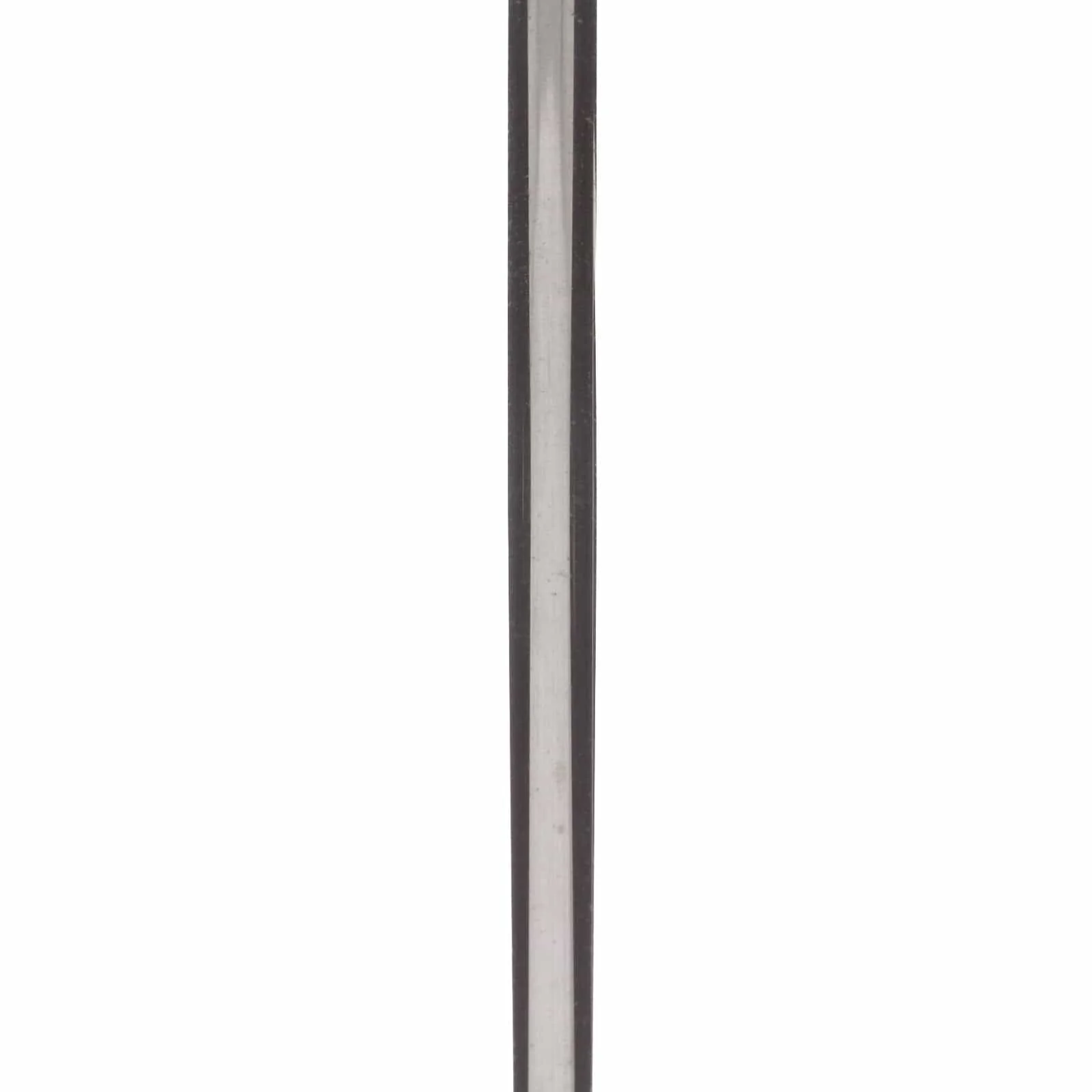 Zucci Tour Model I Mens Right Hand Putter 35" Mallet Zucci - Zucci - Image 5