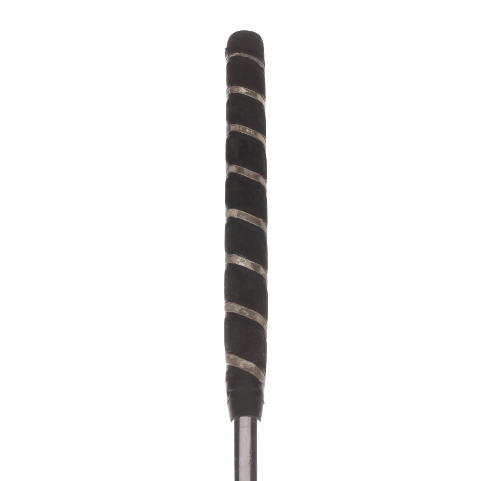 Zucci Tour Model I Mens Right Hand Putter 35" Mallet Zucci - Zucci - Image 6